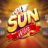 sun47ink