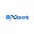 8xbettazcom