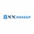 8xxmakeup