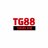 Tg88rdcom