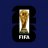 theworldcupbiz