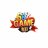 68gamebaizcom