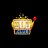 taihitclub23ceo