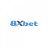 8xbettgamecom