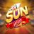 sunwinad
