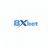 8xbetkccom