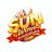 sunwin20pink1
