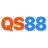 qs88decom
