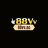 88VVAC
