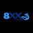 8xxsite