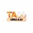 TA88KYC IN NET
