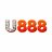 u888comuscom