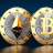 tapchicrypto