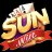 sunwinarchi1