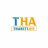 thabettdiy1