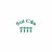 Soicau7777tv