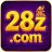 28zviporg