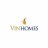 vinhomeglobalgatehalong