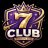 7clubrucom