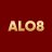 Alo8host