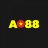 ao88comse