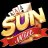 sunwinnsenet