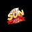 sunwin20brcom13