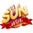 sunwinfnet