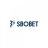 Sbobet health