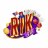 rikvip18live