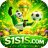 s1s1sorg