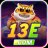 13eappcom