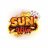 sunwin9rucom