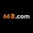 66bcom