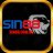 sin88comcovn