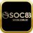 soc88 com co