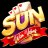 sunwinrehab