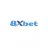8xbetanet
