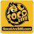 socolive360com