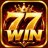77winnvipcom