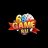 68gamebaitravel