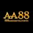 88Aasam com