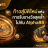 alpha88thaicom