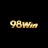 98winnnvip