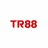tr88kcomvn