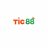 tic88one