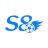 s88design