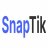 snaptiksc