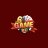 68Gamebai68 io
