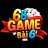 68gamebaisale